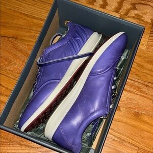 Ecco Women’s Golf Shoes